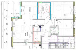 Wohnung mieten in Zeithstraße 168, 53819 Neunkirchen-Seelscheid, 3-Zimmer-Neubau Erdgeschosswohnung mit Terrasse in Neunkirchen-Seelscheid