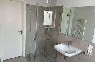 Wohnung mieten in Zollnerstr. 138, 96052 Gartenstadt, *Erstbezug* 2-Zimmerwohnung mit Tageslichtbad, Stellplatz, Kellerersatzraum & Aufzug