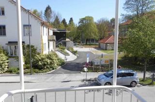 Wohnung mieten in Philippstraße, 82377 Penzberg, Philippstraße 1, 82377 Penzberg