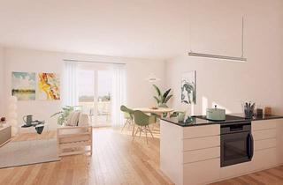 Sozialwohnungen mieten in Nelkenweg, 75248 Ölbronn-Dürrn, Moderne 5-Zimmer-Wohnung für die große Familie mit Wohnberechtigungsschein