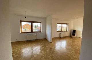 Wohnung mieten in Ringstraße, 74936 Siegelsbach, Helle 2,5-Zimmer-Wohnung mit Süd-West-Balkon in Siegelsbach