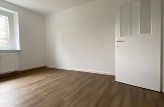 Wohnung mieten in Max-Fischer-Straße 14, 86399 Bobingen, 2,5 ZKB Wohnung in Bobingen