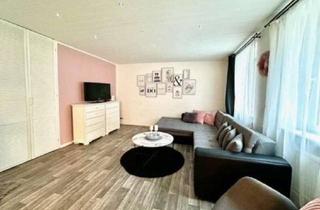 Wohnung mieten in 56333 Winningen, Marktstraße 25, 56333 Winningen