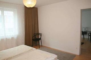 Wohnung mieten in Ulmenweg, 49401 Damme, Ansprechende und modernisierte 1,5-Raum-Wohnung mit Balkon und EBK in Damme