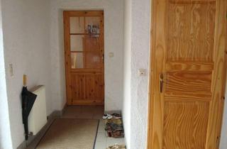 Wohnung mieten in 66851 Oberarnbach, Attraktive und gepflegte 4-Zimmer-Erdgeschosswohnung in Oberarnbach