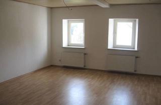 Wohnung mieten in Hauptstraße 35, 66894 Lambsborn, Wohnung in ruhiger Lage