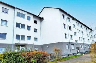 Wohnung mieten in Käthe-Kollwitz-Straße 27, 64569 Nauheim, Helle und großzügige 3-Zimmer-Wohnung in zentraler Lage – Ihr neues Zuhause wartet!
