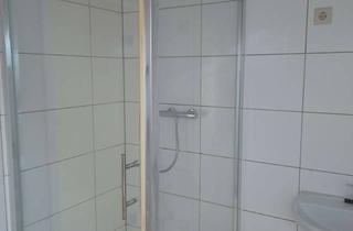 Wohnung mieten in Bahnhofstraße, 67245 Lambsheim, 5-Zimmer-Dachgeschosswohnung in Lambsheim