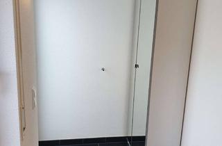 Wohnung mieten in 89079 Einsingen, 1-Zimmer Einliegerwohnung in Ulm-Einsingen