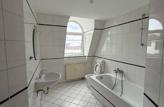 Wohnung mieten in Rothenbachstraße 31, 13089 Heinersdorf, Geschmackvolle 2-Raum-Wohnung mit Balkon und EBK in Berlin Heinersdorf (Weißensee)