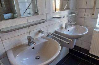 Wohnung mieten in Johannesstr. 15, 57548 Kirchen, Schöne 5-Zimmer-Wohnung in Kirchen