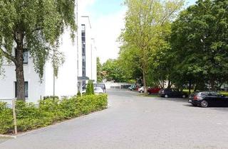 Wohnung mieten in Arndtstraße 42, 33100 Paderborn, Gemütliche 1 Zimmerwohnung mit Einbauküche