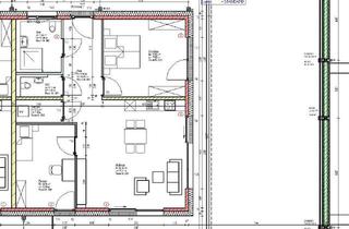 Wohnung mieten in Pfarrstraße, 74921 Helmstadt-Bargen, Moderne Wohnung für Senioren mit atemberaubender Aussicht!