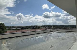 Wohnung mieten in Pfarrstraße, 74921 Helmstadt-Bargen, Moderne Wohnung für Senioren mit atemberaubender Aussicht!