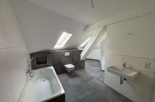 Wohnung mieten in Weinstraße 41, 67480 Edenkoben, Exklusive 3ZKB + Garten - Erstbezug nach Kernsanierung!