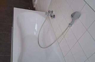 Wohnung mieten in Bahnhofsstrasse, 39646 Oebisfelde, Attraktive 3-Zimmer-Erdgeschosswohnung 92m² in Sachsen-Anhalt - Oebisfelde-Weferlingen