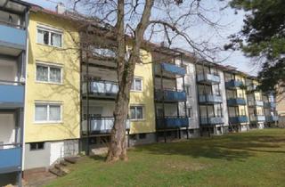 Wohnung mieten in Danziger Straße 10, 73249 Wernau, Schöne 2 Zimmerwohnung in Wernau 15405/10/15