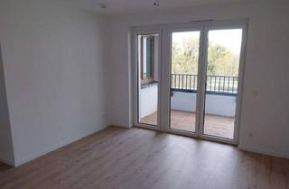 Wohnung mieten in Märkische Allee 312, 12687 Marzahn, Buena Select M | 73m² Wohnung mit 3 Zimmern in Berlin
