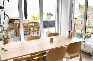 Wohnung mieten in Wittinger Straße 148a, 29223 Celle, Wohnpark Berkefeld | 3,5-Zimmer-Maisonette-Wohnung mit Dachterrasse