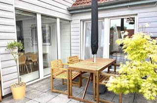 Wohnung mieten in Wittinger Straße 148a, 29223 Celle, Wohnpark Berkefeld | 3,5-Zimmer-Maisonette-Wohnung mit Dachterrasse