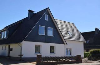 Wohnung mieten in 38518 Gifhorn, Zentrale Erdgeschosswohnung mit EBK, Kamin und Terasse in Gifhorn