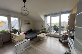 Wohnung mieten in Bruder-Konrad-Str. 55, 33334 Gütersloh, Helle 2-Zimmer-Wohnung mit großem Balkon in Gütersloh