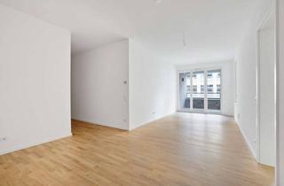 Wohnung mieten in Wilhelmsaue 32, 10713 Wilmersdorf, Buena Select M | 62m² Wohnung mit 2 Zimmern in Berlin