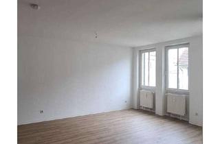 Wohnung mieten in Alexanderstraße 16, 99817 Eisenach, 3-Raumwohnung in Eisenach
