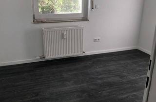 Wohnung mieten in Silcher Straße 11, 74348 Lauffen, Stilvoll Wohnen mit Gartenidylle – Traumhafte 3-Zimmer-Wohnung ab 01.07.2025 verfügbar