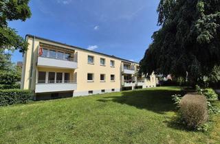 Wohnung mieten in 85375 Neufahrn, Frisch renovierte 3,5 Zimmer Wohnung im Neufahrner Norden