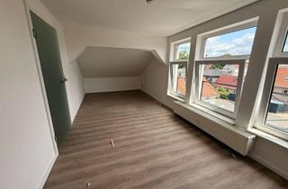 Wohnung mieten in Rudolf-Teichmüller-Str. 5a, 99334 Ichtershausen, Helle, frisch renovierte 3-Raum-Whg. zu vermieten!