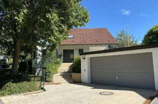 Wohnung mieten in 89233 Neu-Ulm, Studenten-Apartment 1 Zi. mit Küche und Bad in Reutti