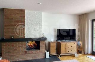 Wohnung mieten in 63741 Leider, Ihre neue Adresse. Maisonette mit Gartenmitbenutzung!