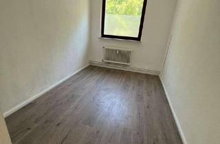 Wohnung mieten in Bahnhofstr. 11, 23847 Kastorf, Gemütliche 2,5 Zimmer mit Terrasse in Kastorf