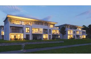 Wohnung mieten in San Michele Straße 13, 89537 Giengen, Schöne EG -Wohnung mit Terrasse, EBK und Tiefgaragenstellplatz