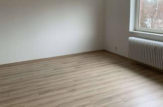 Wohnung mieten in Klaus-Groth-Str. 10, 23879 Mölln, 2-Zimmerwohnung in zentraler Lage