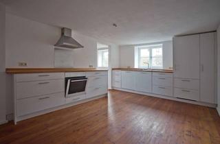 Wohnung mieten in Memmingerstraße 24, 87773 Pleß, Schöne 3,5-Zimmer-Wohnung mit gehobener Innenausstattung in Pleß