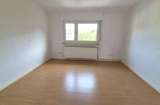 Wohnung mieten in 59821 Arnsberg, Gepflegte Dachgeschosswohnung, ca. 57m² in Arnsberg