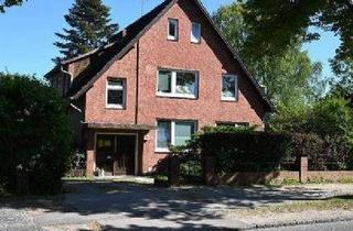 Wohnung mieten in Hamburger Landstr. 23, 24113 Molfsee, Ruhige 2-Zimmer-Whg. mit Balkon // Hamburger Landstr. 23, Molfsee