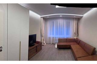 Wohnung mieten in Thorwaldsenstraße 19a, 12157 Steglitz, Exklusive 2-Raum-Wohnung/Apartment mit Einbauküche in Berlin Steglitz
