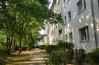 Sozialwohnungen mieten in Ahlener Weg 29, 12207 Lichterfelde, 4 - Zimmer - Wohnung in Lichterfelde Süd - Selbstrenovierer gesucht - WBS erforderlich