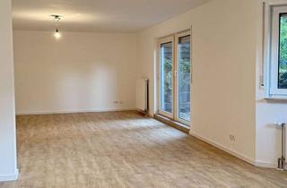 Wohnung mieten in Lahnstraße 49, 64625 Bensheim, Neu renoviertes WG-Zimmer in möbelierter 4-Zimmer-Wohnung – inkl. Strom & WLAN – zentral in Bensheim