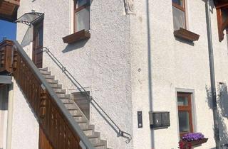 Wohnung mieten in Klosterstraße, 82069 Schäftlarn, Gemütliche 3-Zimmer-Wohnung mit Einbauküche und Terrasse in Klosterstraße, Hohenschäftlarn