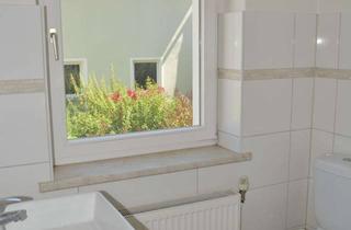 Wohnung mieten in Unter Den Linden, 16798 Fürstenberg/Havel, Schicke Wohnung, guter Schnitt,moderne und schöne Ausstattung, Laminat, Isolierglasfenster!