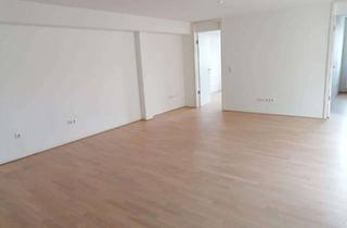 Wohnung mieten in Hauptstraße 63-67, 89584 Ehingen, Zentrale 3-Zimmer-Innenstadtwohnung