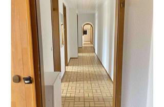 Wohnung mieten in 67126 Hochdorf-Assenheim, Großzügige 5-Zimmer-Wohnung mit moderner Küche & Top-Aufteilung in Hochdorf