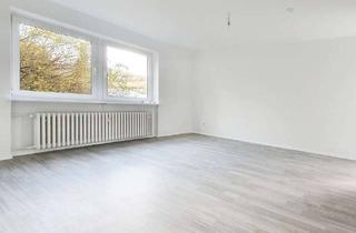 Wohnung mieten in Hermann-Löns-Straße 21, 58791 Werdohl, Perfekt geschnittene 3-Zimmer-Wohnung mit Balkon und 500 € Gutschein* *Werdohl-Riesei*