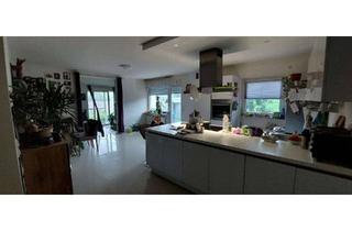Wohnung mieten in Zur Waldwiese, 69517 Gorxheimertal, Attraktive und modernisierte 3-Raum-Wohnung mit gehobener Innenausstattung mit EBK in Gorxheimertal