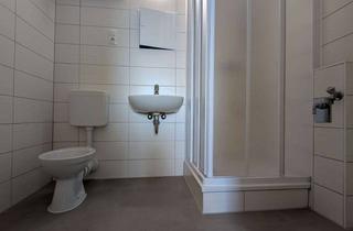 Wohnung mieten in Clara 8e, 18273 Güstrow, Sanierte 3 Raum Wohnung mit