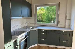 Wohnung mieten in 23881 Bälau, modernisierte Komfort-Wohnung in einem Zweifamilienhaus mit mehreren Kellerräumen